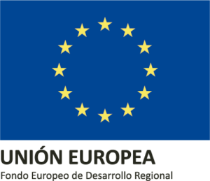 la Unión Europea